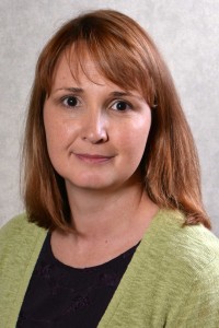 Image of Practitioner Susan Moore, MSN, CFNP